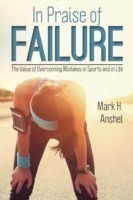 In Praise of Failure