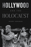 Hollywood and the Holocaust