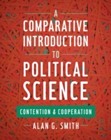 Comparative Introduction to Political Science