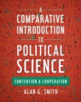 Comparative Introduction to Political Science