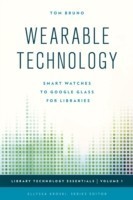 Wearable Technology