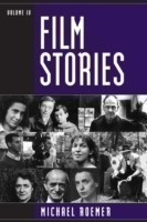 Film Stories