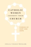 Catholic Women Confront Their Church