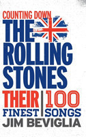 Counting Down the Rolling Stones