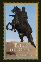 Peter the Great