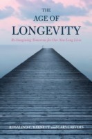 Age of Longevity