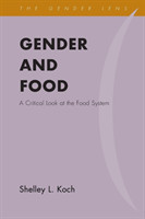 Gender and Food