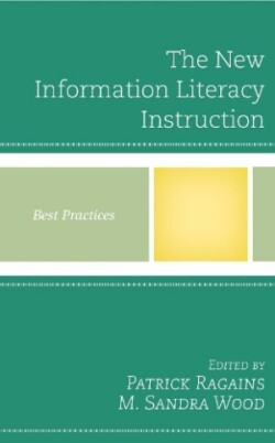 New Information Literacy Instruction