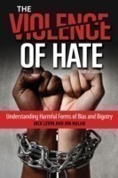 Violence of Hate