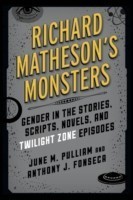 Richard Matheson's Monsters