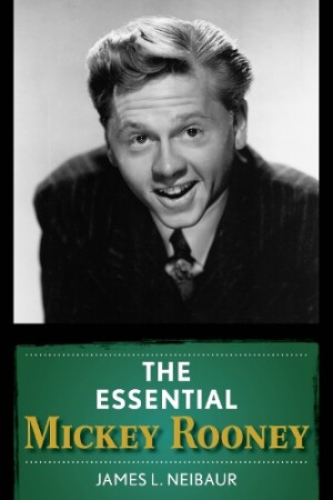 Essential Mickey Rooney