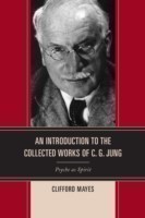 Introduction to the Collected Works of C. G. Jung