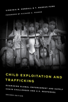 Child Exploitation and Trafficking