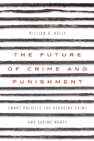 Future of Crime and Punishment