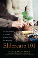 Eldercare 101