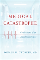 Medical Catastrophe