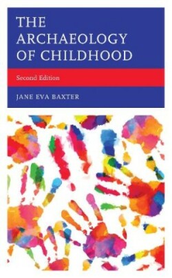 Archaeology of Childhood