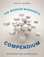 Museum Manager's Compendium