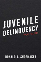 Juvenile Delinquency