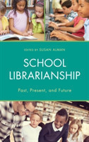 School Librarianship