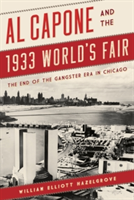 Al Capone and the 1933 World's Fair