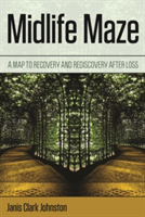 Midlife Maze