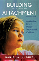 Building the Bonds of Attachment