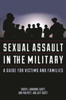 Sexual Assault in the Military