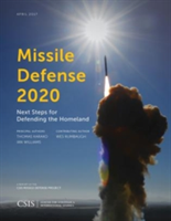 Missile Defense 2020