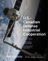 U.S.-Canadian Defense Industrial Cooperation