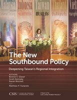 New Southbound Policy