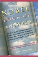 Nobel Book of Answers