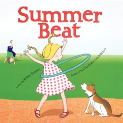 Summer Beat