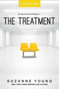 Treatment