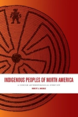 Indigenous Peoples of North America