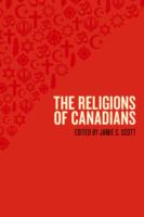 Religions of Canadians