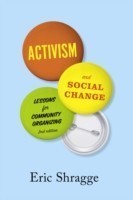 Activism and Social Change