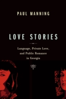 Love Stories