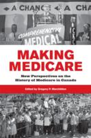 Making Medicare