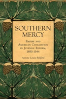 Southern Mercy