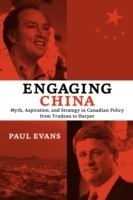 Engaging China