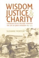 Wisdom, Justice and Charity