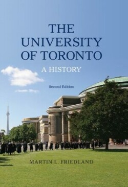 University of Toronto