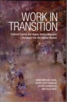 Work in Transition