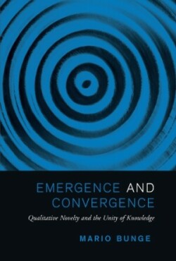 Emergence and Convergence