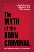 Myth of the Born Criminal