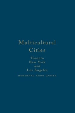 Multicultural Cities