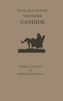 Voltaire's Candide