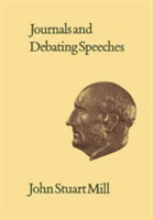 Journals and Debating Speeches