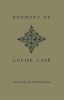 Sonnets of Louise Labé